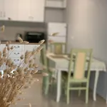 아파트 - Center 디비아커