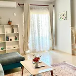 - Center 아파트 디비아커