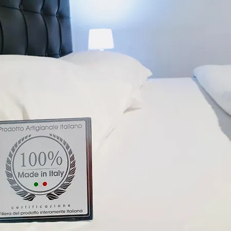 - Center 디비아커